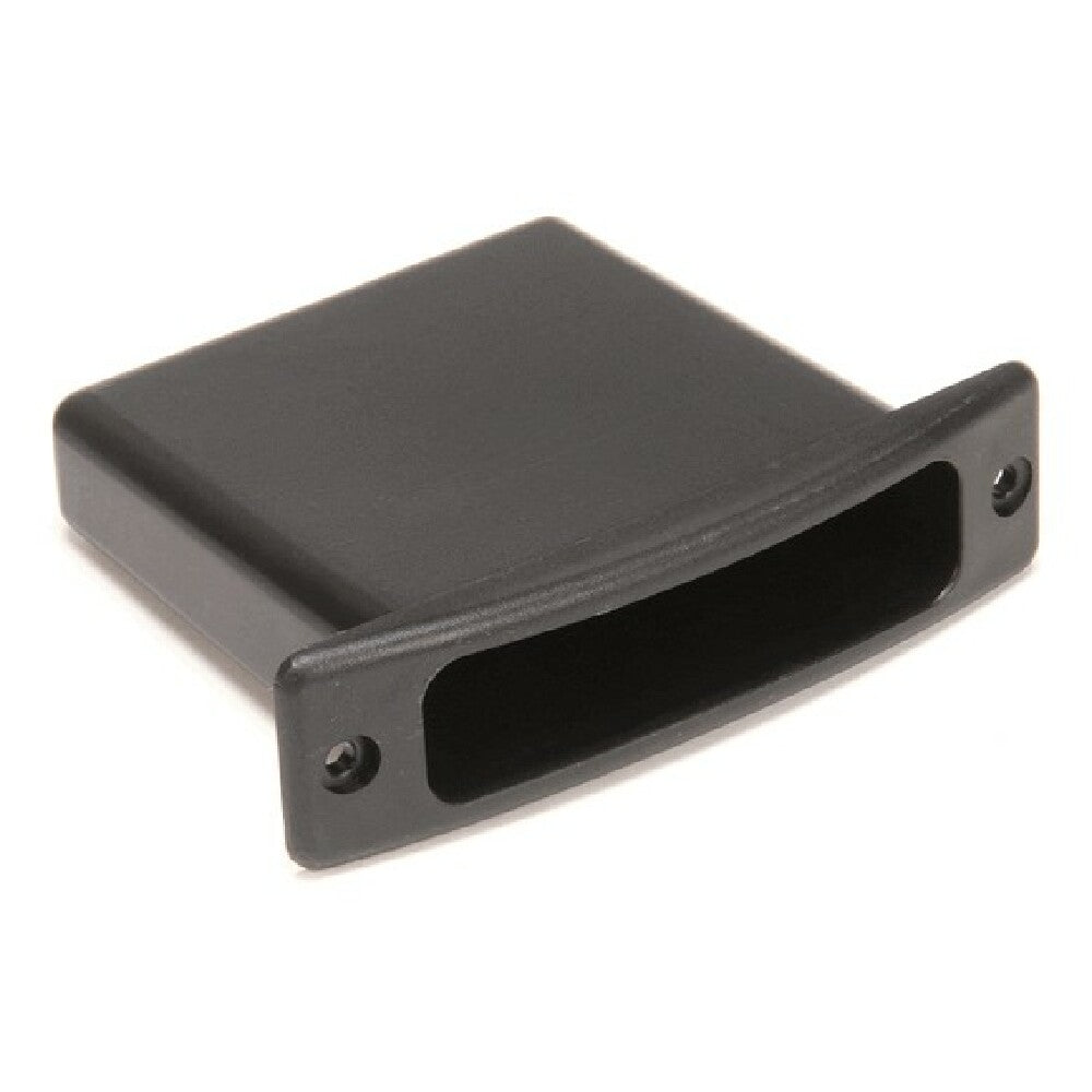 Turbochef I5-9256 Plug Hand Hold