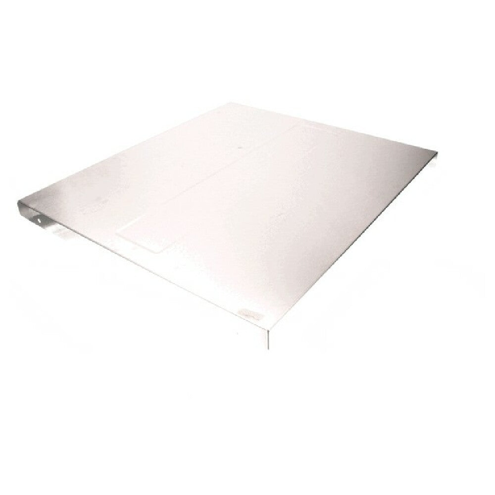 Turbochef NGC-1068 Cover Top Ngc Oven (see Ngc 30