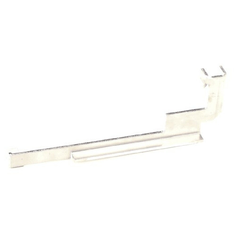 Turbochef I59196 Bracket Slide Lhs