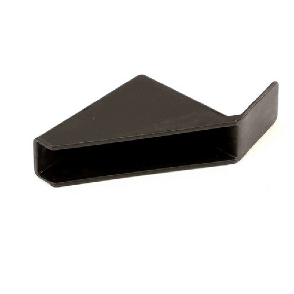 Turbochef I5-9211 Retainer Power Cord
