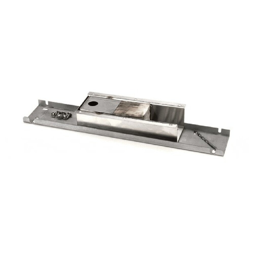 Turbochef NGC3065 Service Kit Vent Catalys T Hous