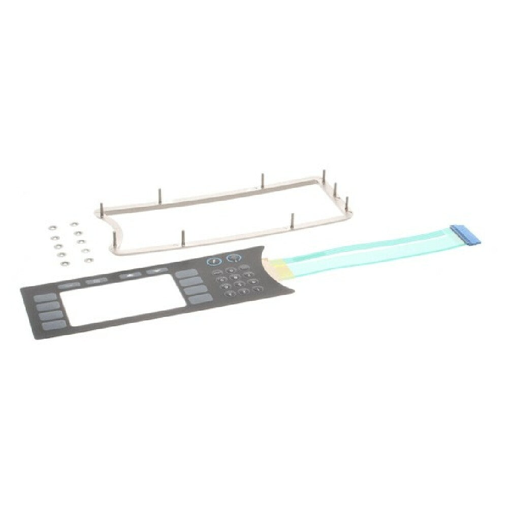 Turbochef I1-3217-1 Service Kit Sota Keypad And Tr