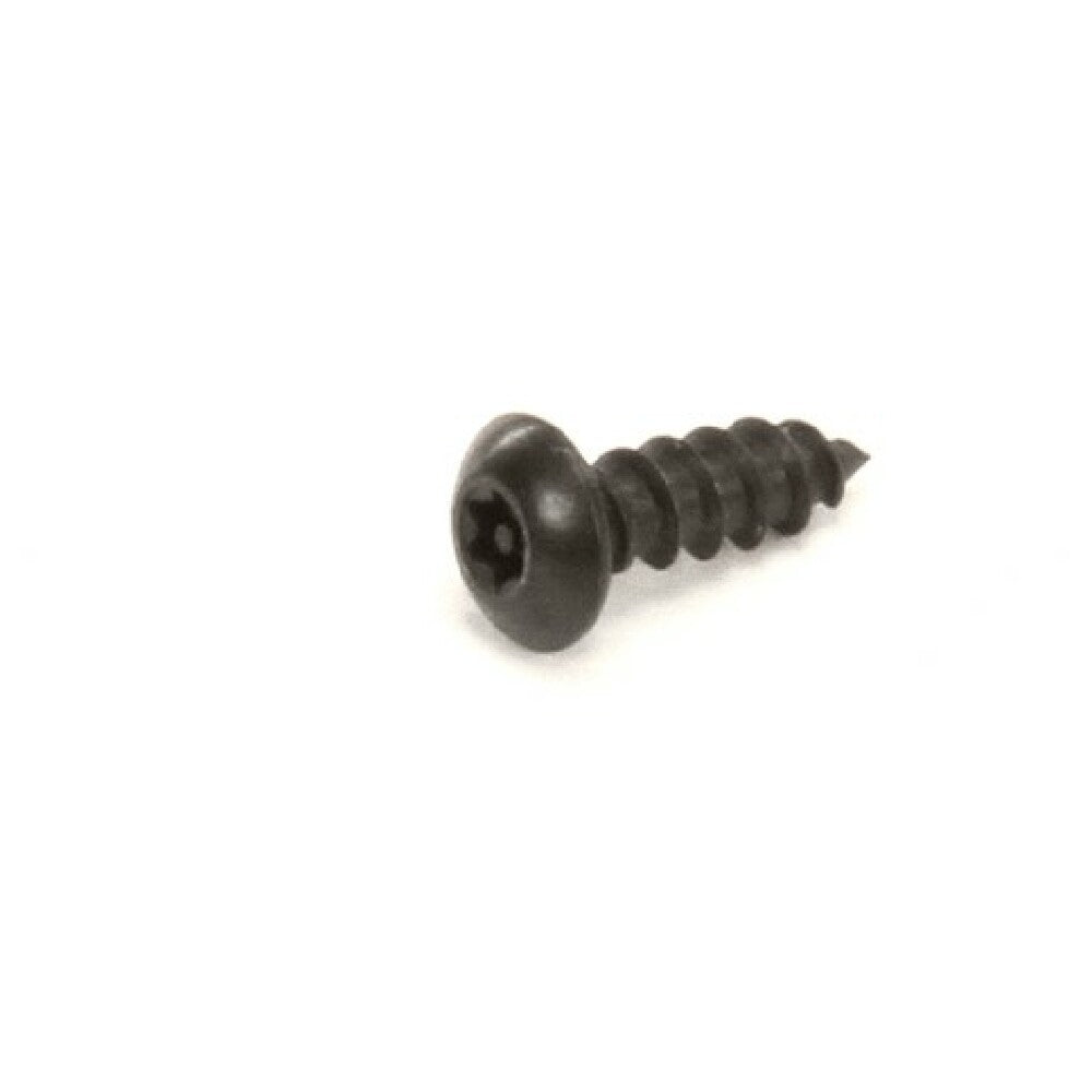 Turbochef 102756 Screw #8 1/2 Torx Securi Ty Sht