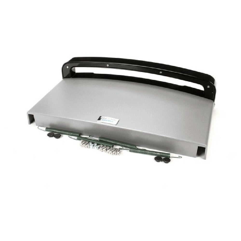 Turbochef ENC3019 Service Kit Door Cover H Andle
