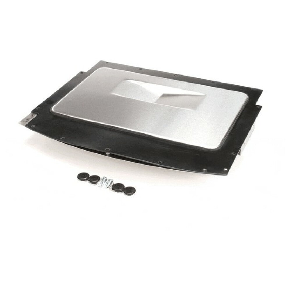 Turbochef I132102 Service Kit Door Shunt P Late E