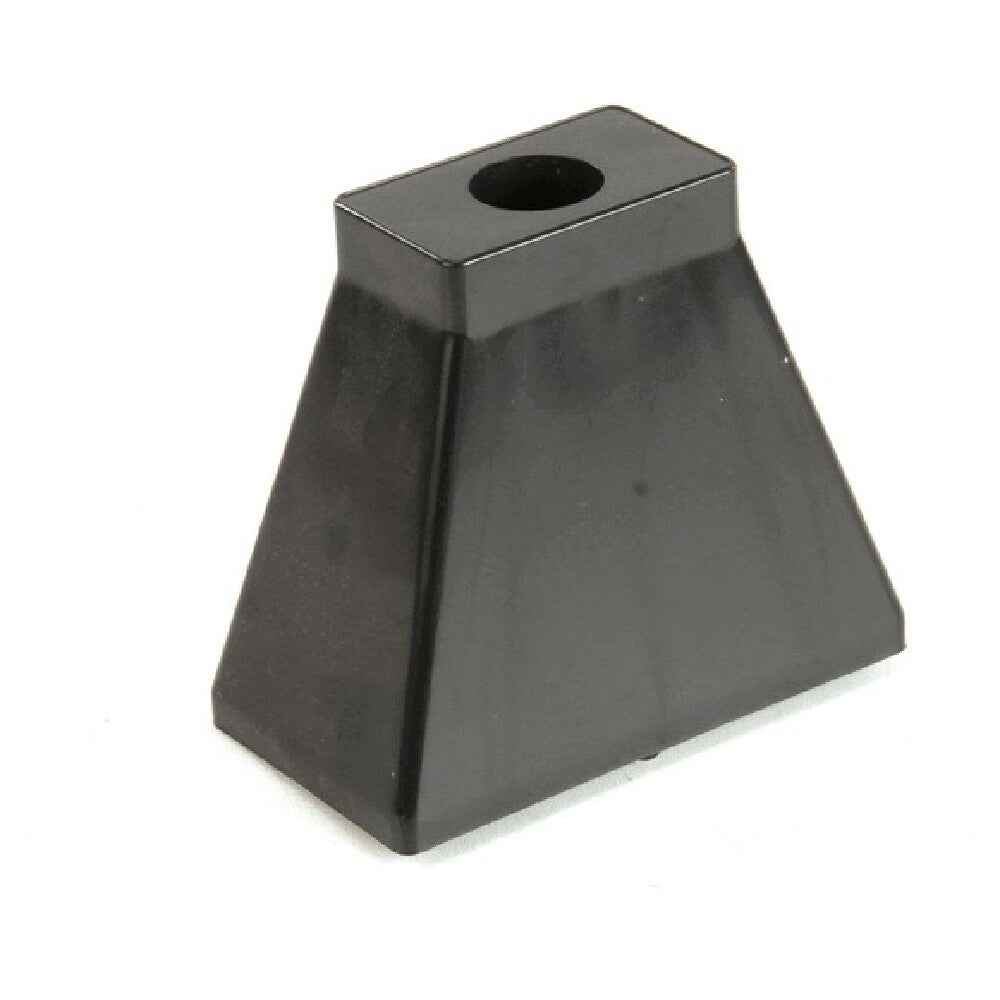 Turbochef NGC1487 Leg (tornado 2 Ngcd6d Se Rial N