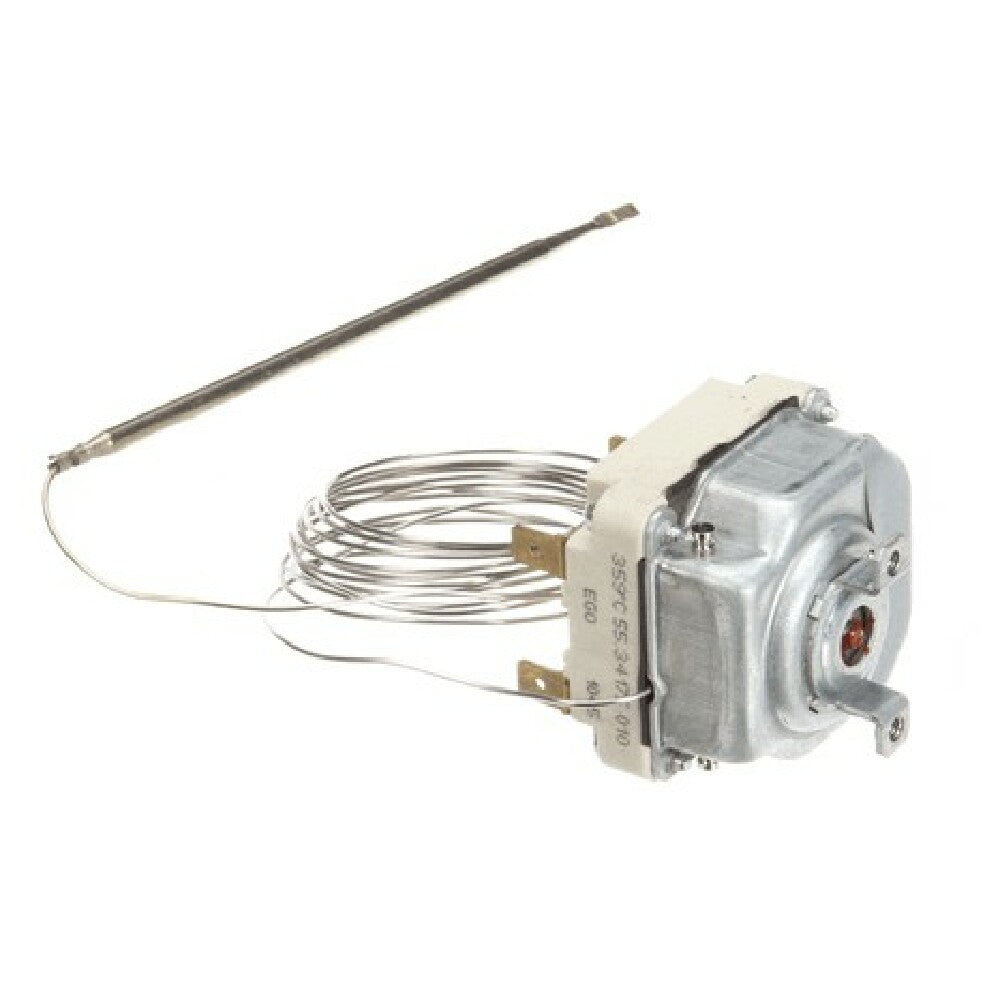 Turbochef T0981 Thermostat High Limit 2p Ole Au