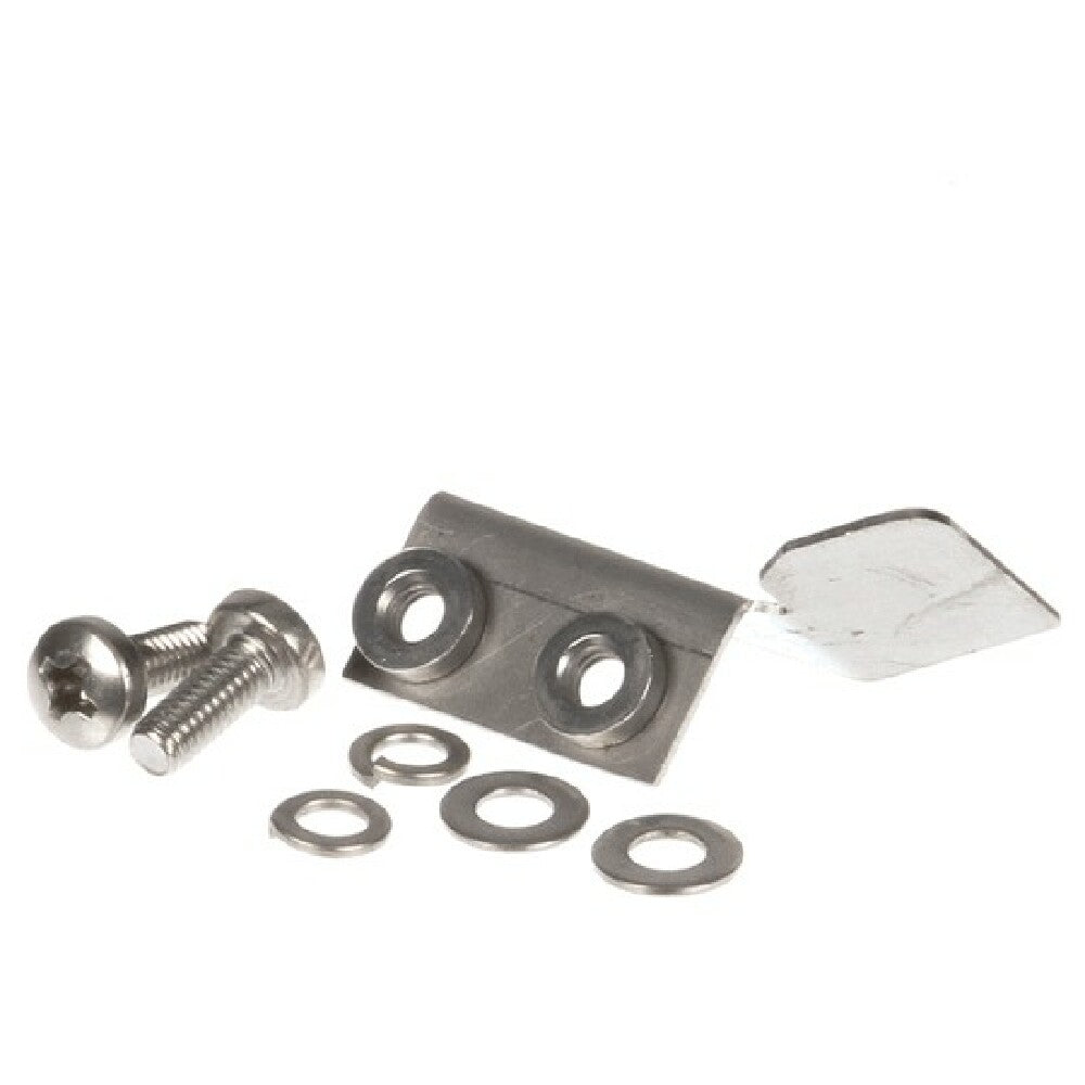 Turbochef TC3-3217-2 Service Kit C3 Door Actu Ator T