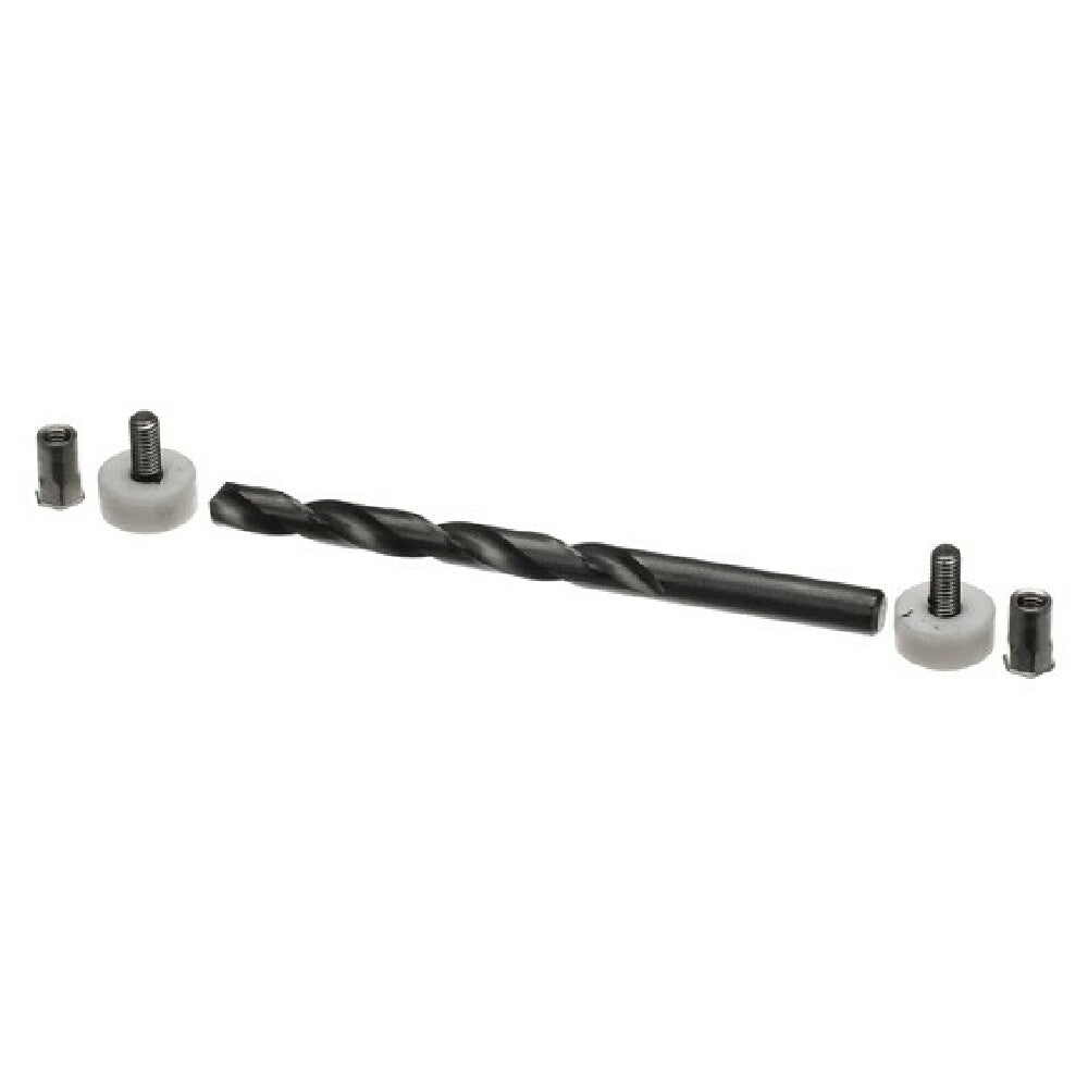 Alto-Shaam 5018363 Field Retrofit Kit Ctx D Oor Bumpers