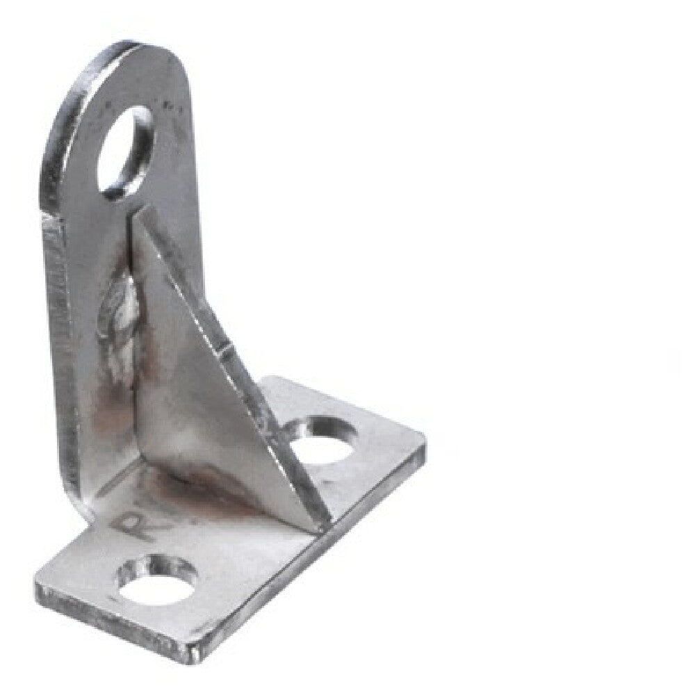 Alto-Shaam 5021070 Rh Bottom Hinge Weld