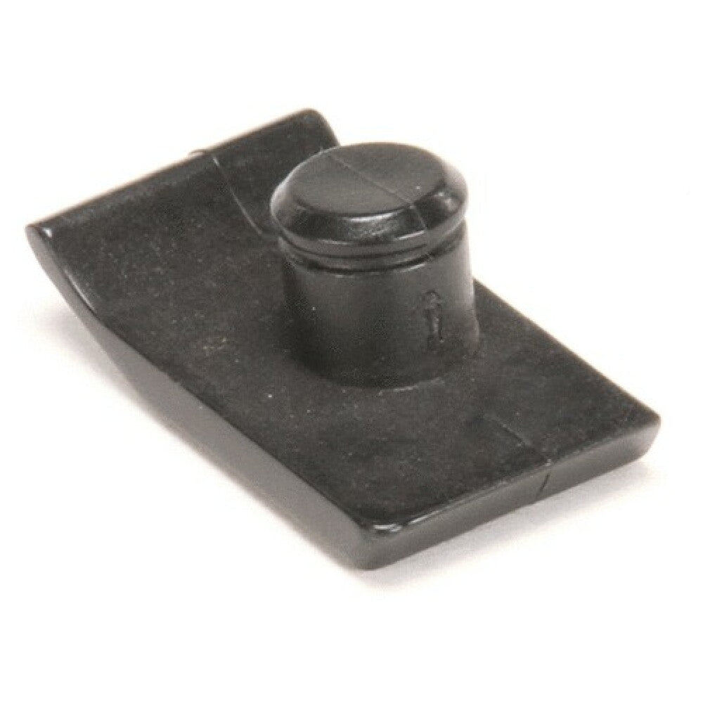 Alto-Shaam LT-25836 I Latch *ct Insert Spare Part Use Only Xp