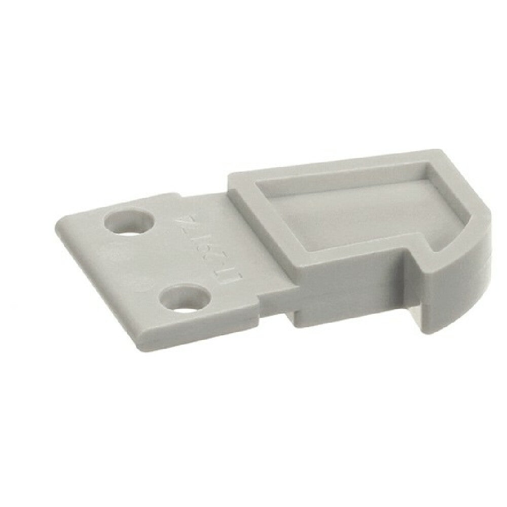 Alto-Shaam LT29174 Latch Hook Dc Series