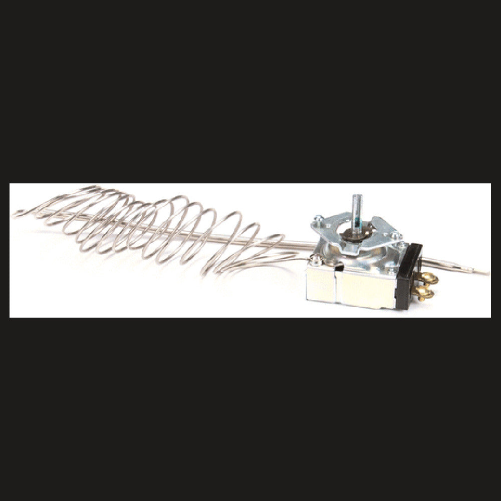 Alto-Shaam TT-33431 Thermostat Cook 84"capil Lary