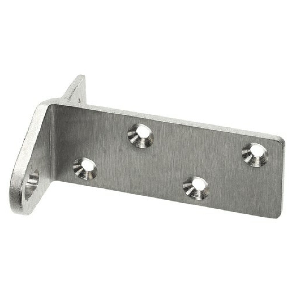 Alto-Shaam HG35964 Lower Hinge Plate 90 De Gtable Top
