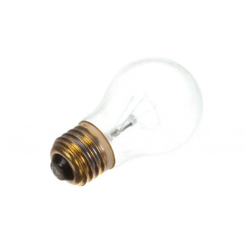 Alto-Shaam LP3480 Lamp Appliance Tuff 40w 125v Cvg