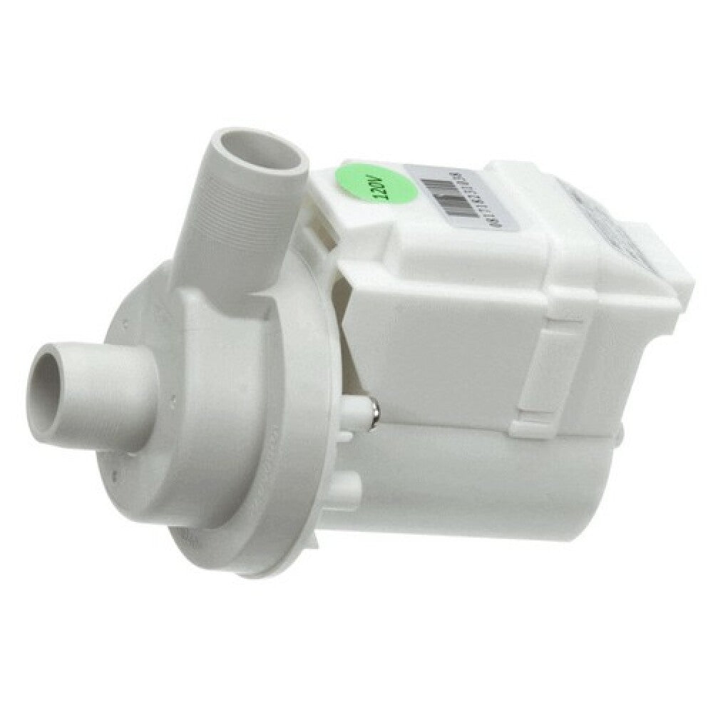 Alto-Shaam MO35262 Pump Wash System110v 6 15000035