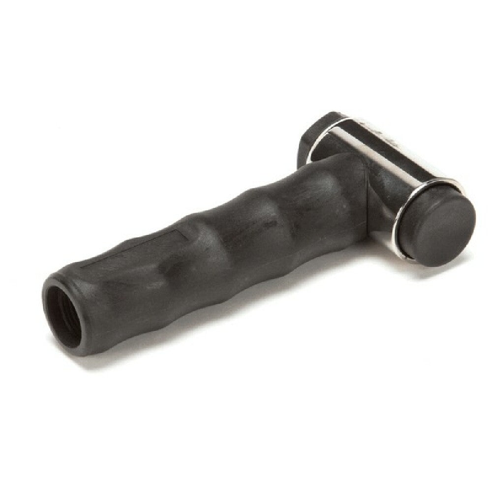 Alto-Shaam PB-29664 Sprayer Handle Ctc/ctpr Etractable