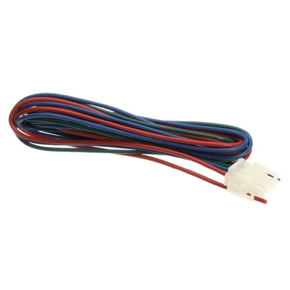 Alto-Shaam 5016123 Cable Combustion Power 3 Pinconnector