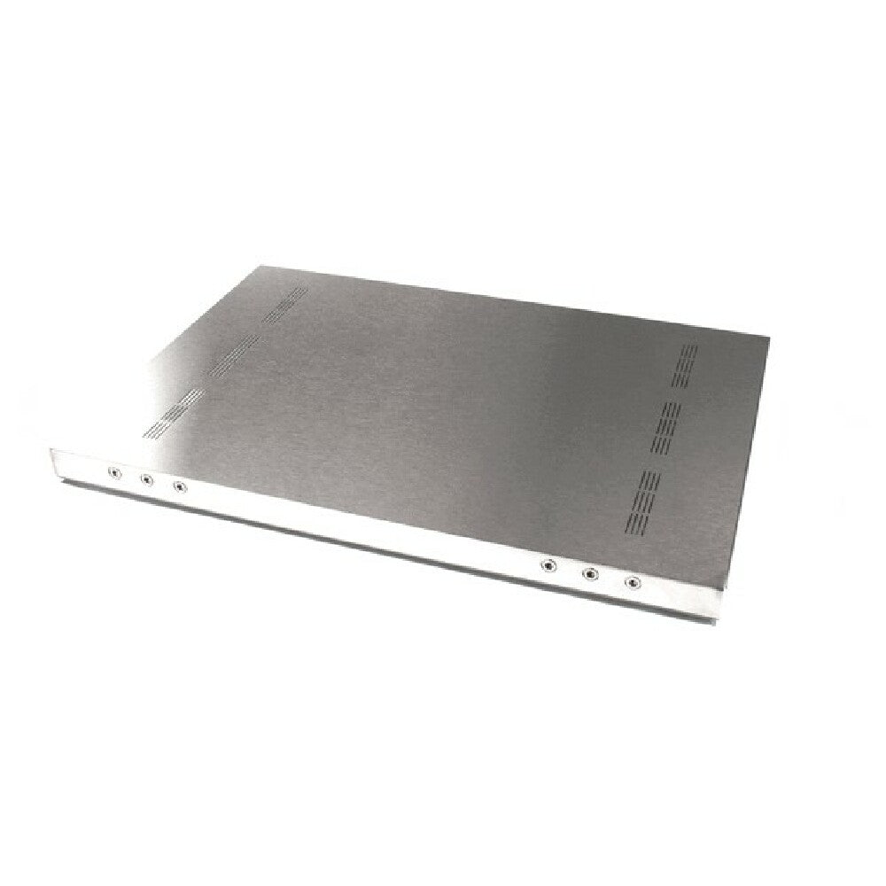 Alto-Shaam 5013132 500 S Door Assembly S/s