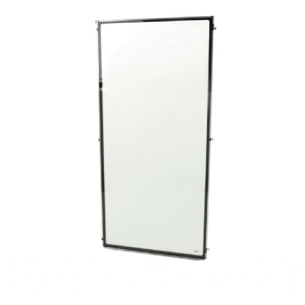 Alto-Shaam 5015232 Inner Door Glass Assy 2 0 20ctc/ctp