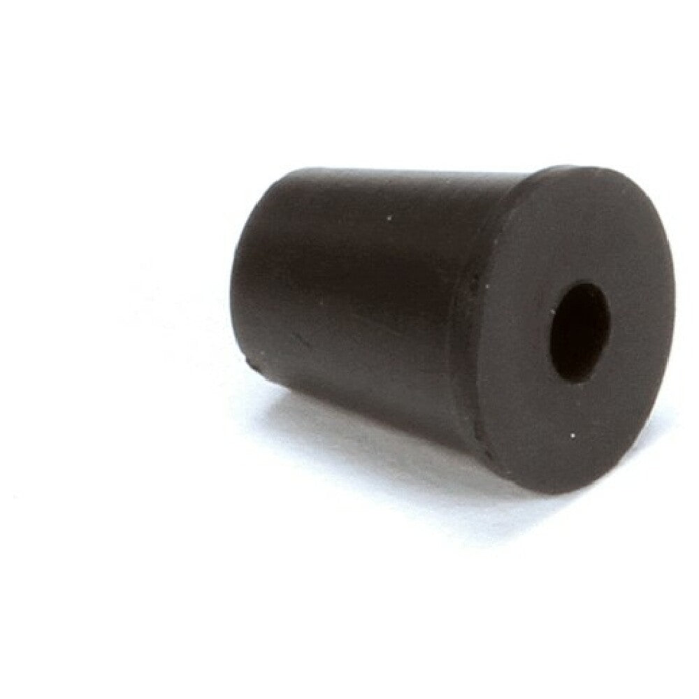 Alto-Shaam SA-22322 Seals *ct Insert 4mm Dia