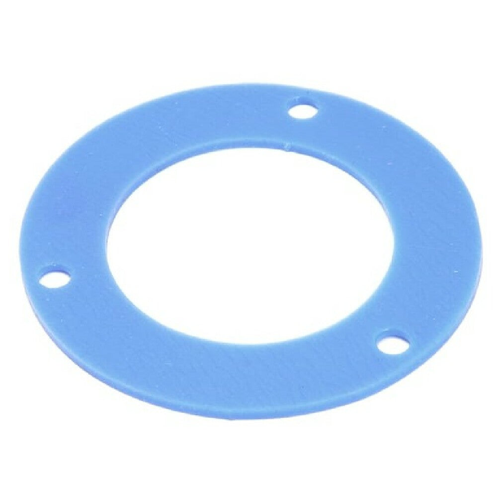 Alto-Shaam SA26890 Seal For Vent Valve Comb I Es