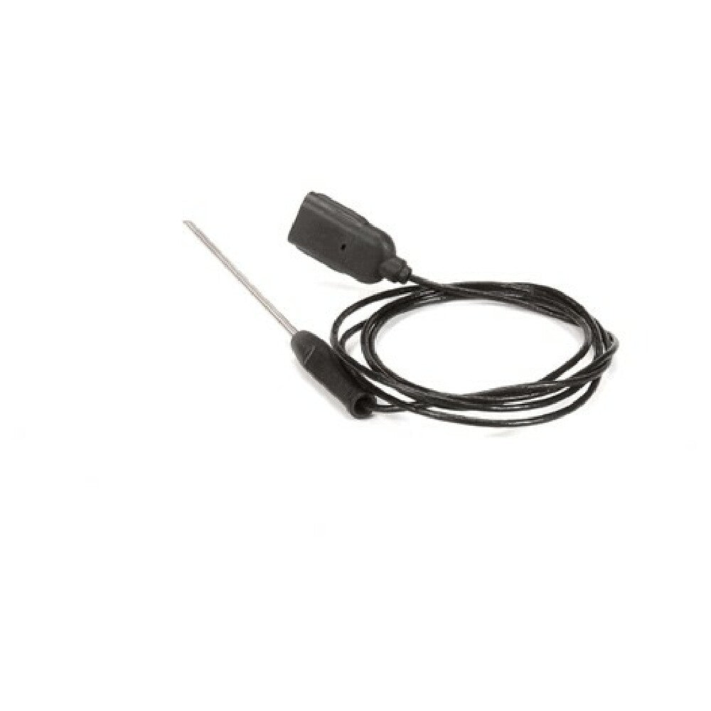Alto-Shaam PR-35487 Probe Quick Release 160 0mm