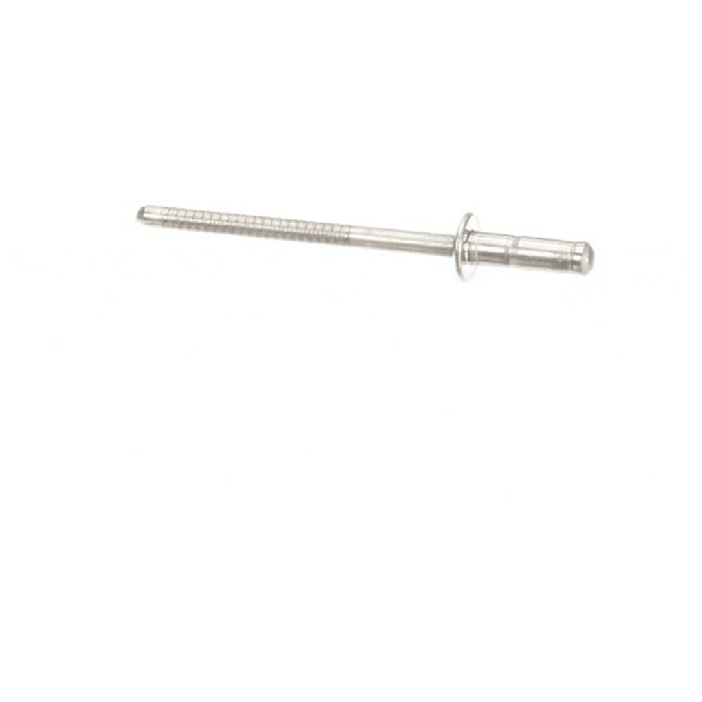 Alto-Shaam RI27108 Rivet Blind Structural 1 8 8 Ss0.125"x0.45"