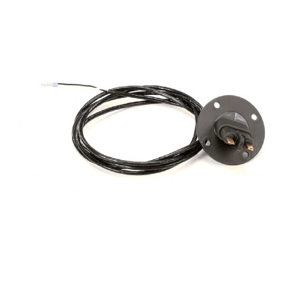 Alto-Shaam PR-35771 Probe Receptacle 1300mm