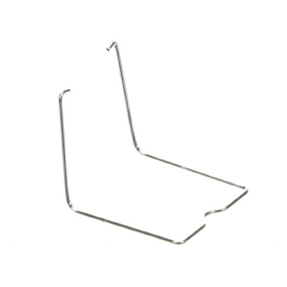 Alto-Shaam RL37266 Relay Hold Down Spring