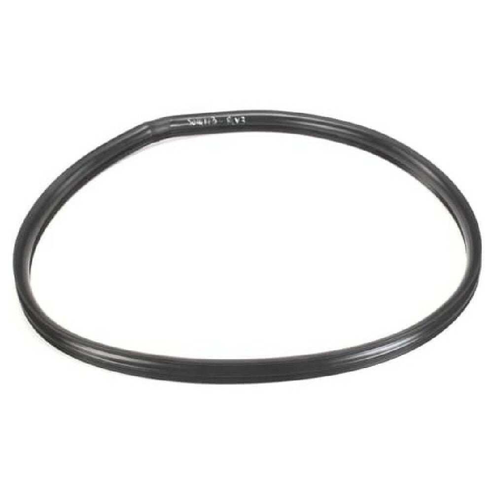Alto-Shaam 5014123 Gasket Door 4.10 Esi