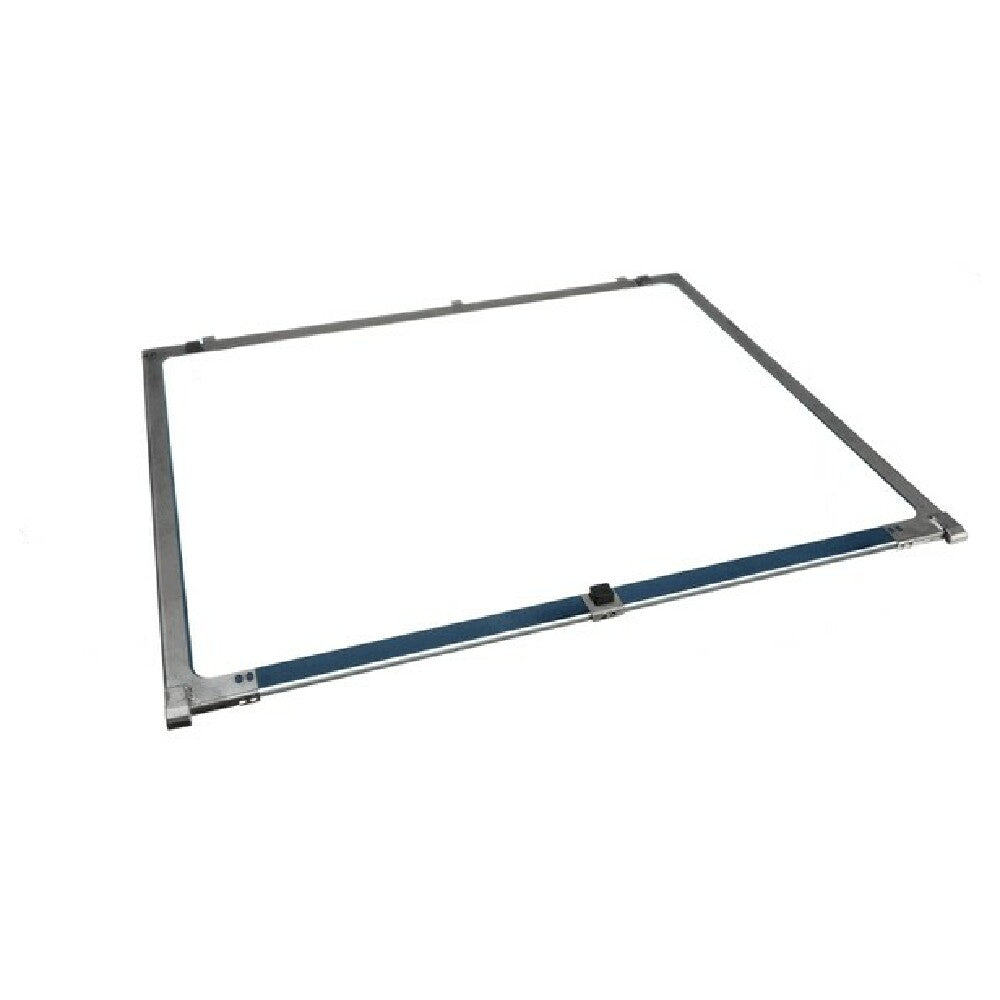 Alto-Shaam 5015068 Inner Door Glass Assy 6 10ctc/ctp