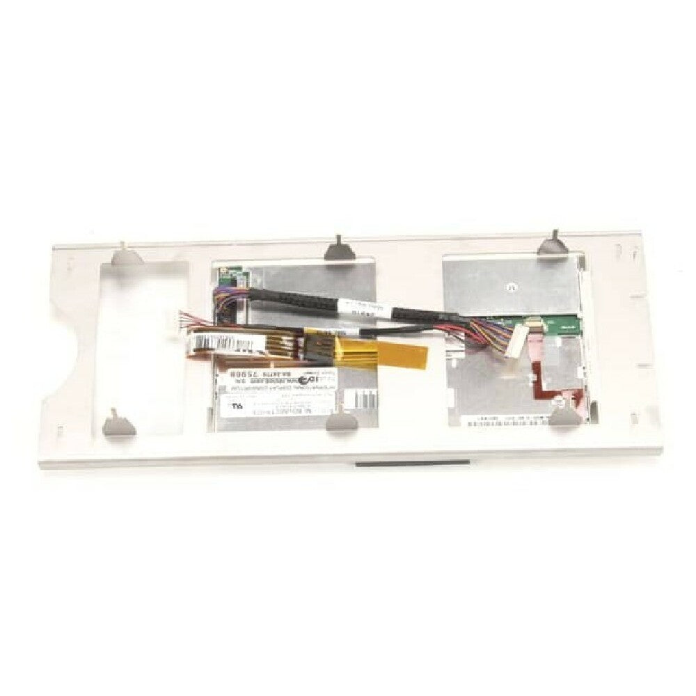 Alto-Shaam 5013093R Touch Screen Display Ass Ycombi Service Kit