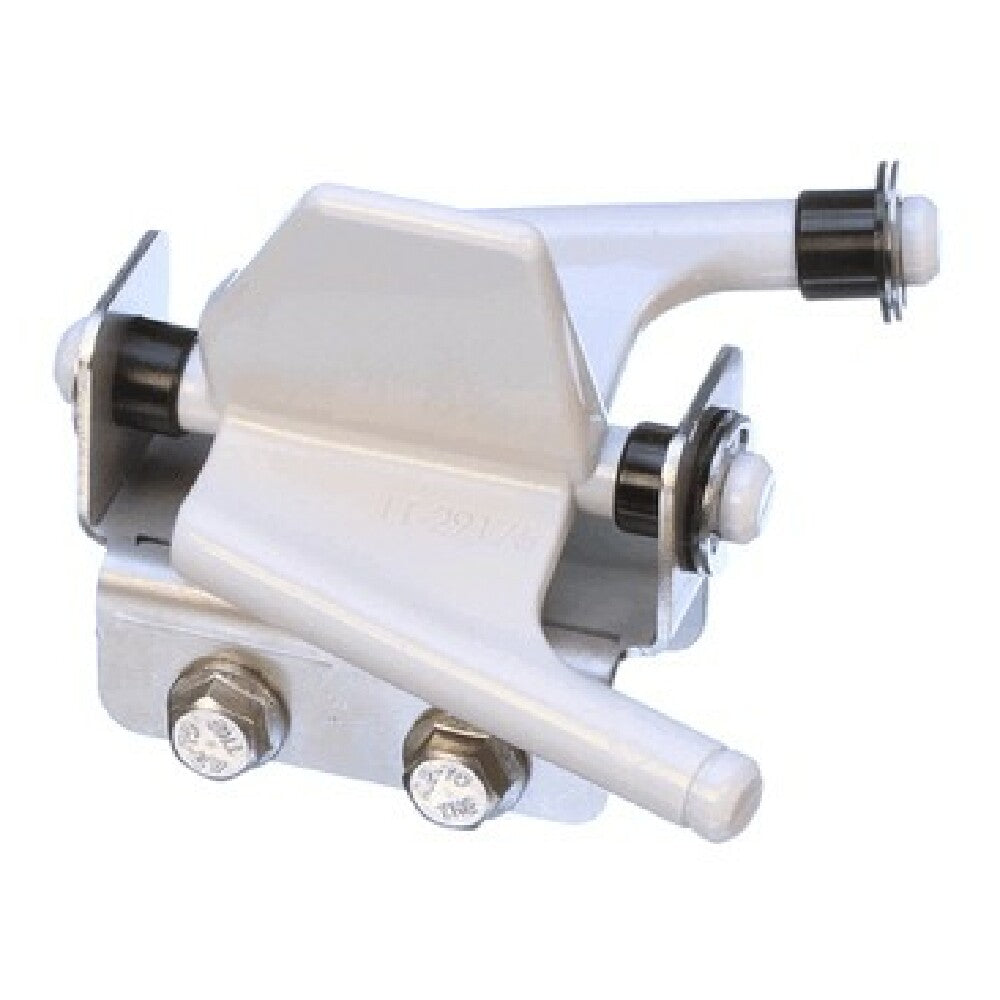 Alto-Shaam 5013640 Kit Service Pivot Assemb Ly Dc Series