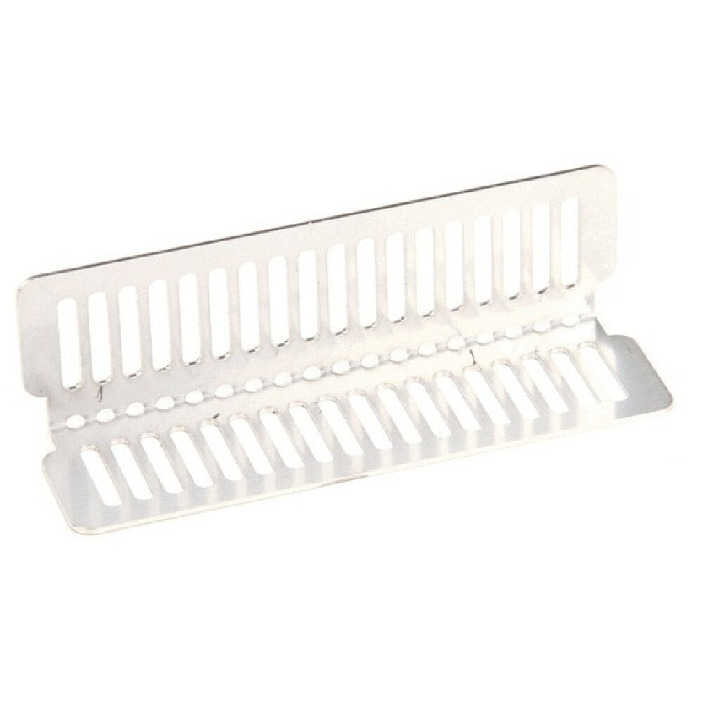 Alto-Shaam 1243 Insert Tray Smoke 767 Sk