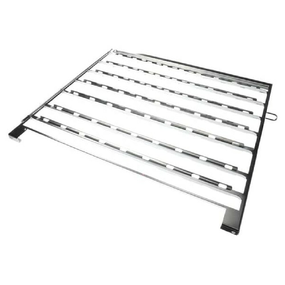 Alto-Shaam 5018903R Service Rack Rh Ctp7 20 Krogerspecial Spacing