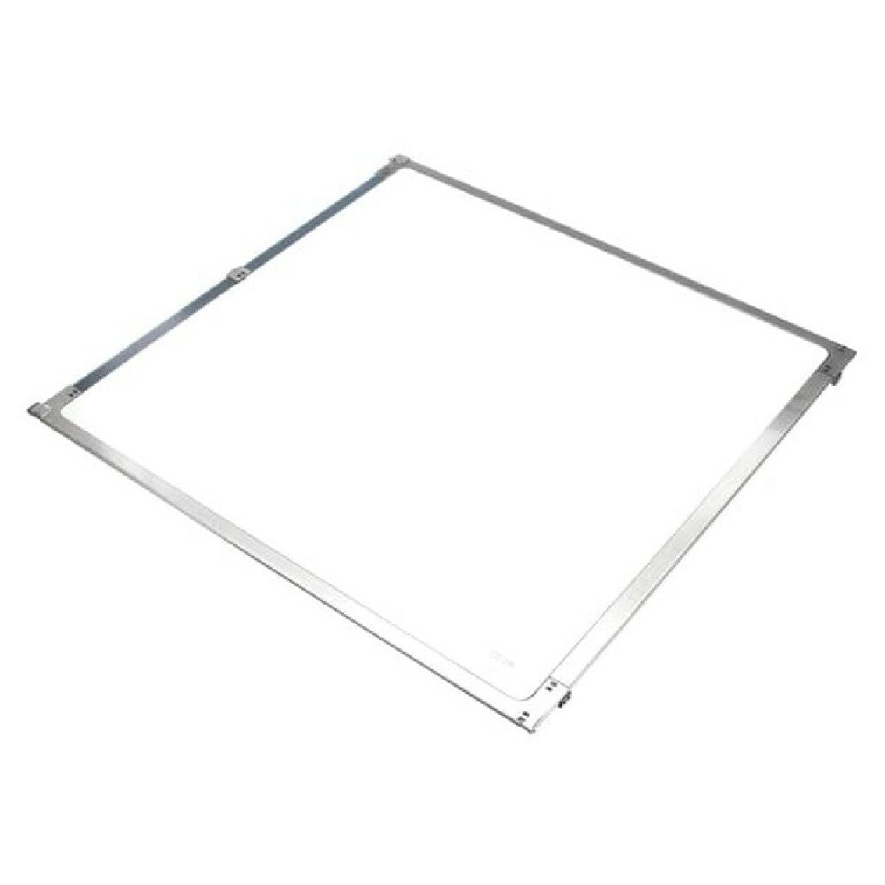 Alto-Shaam 5014962 Middle Door Glass Assy 7 20ctc/ctp