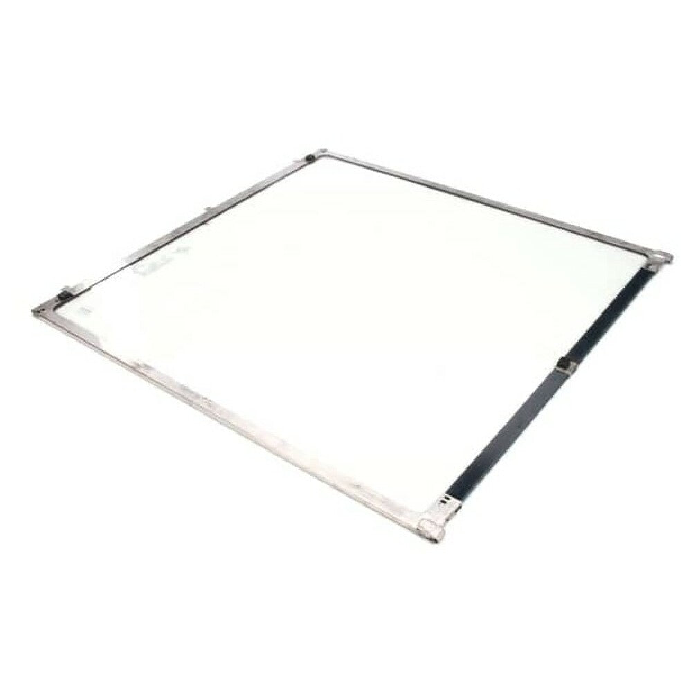 Alto-Shaam 5014961 Inner Door Glass Assy 7 20ctc/ctp
