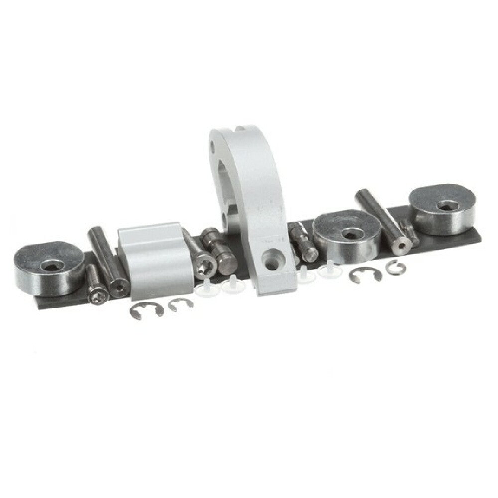 Alto-Shaam HG28545 Service Component Kit Ec 2/hn2/ty2