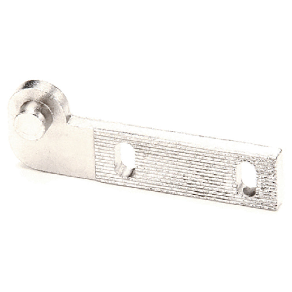 Alto-Shaam HG2863 Hinge Door Top Bq2/96 19 23/16" Type 316l S/s Die