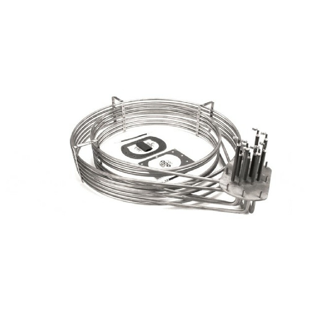 Alto-Shaam 5015430R Heating Element Service Kit Pkg 7 20 230v Ctc/ct