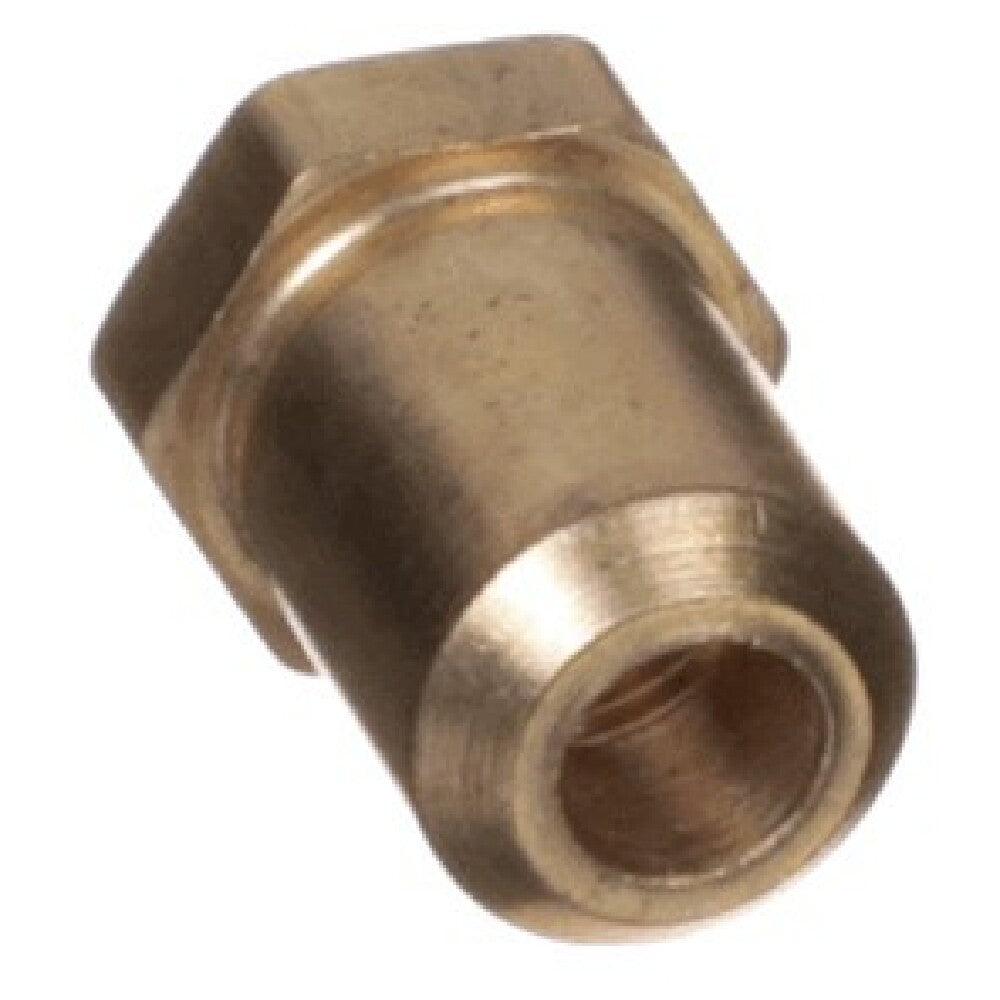 Alto-Shaam OR28129 Orifice Bottom Nat#1 Ar 6g