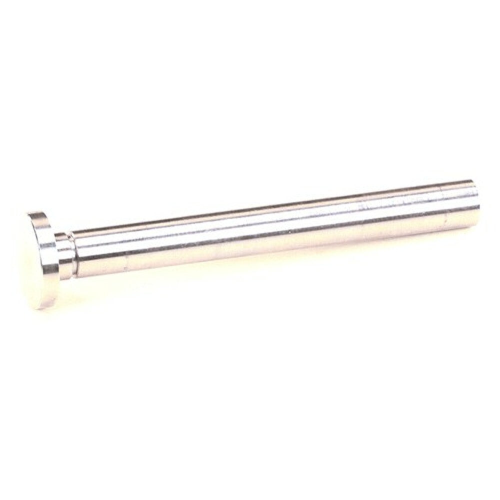 Alto-Shaam PI26350 Pin Door Top For Ar 7e A R 7h
