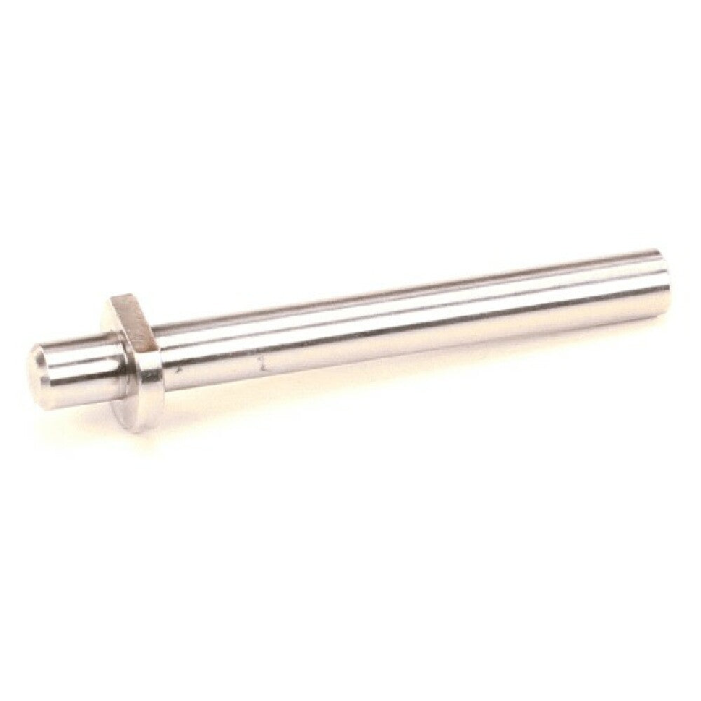 Alto-Shaam PI-26352 Pin Door Bottom For Ar 7 E Ar 7h