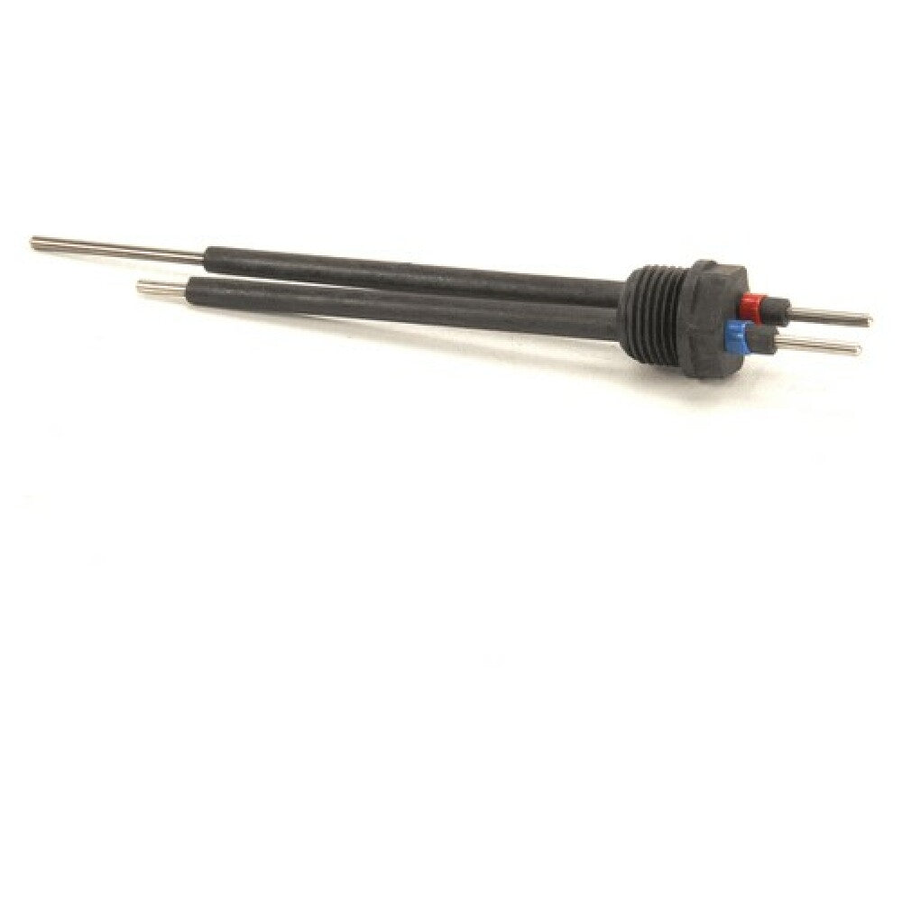 Alto-Shaam PR-3707 Zzprobes Water Lev.sh 3/ 4" Nptfitting 316 S/s El