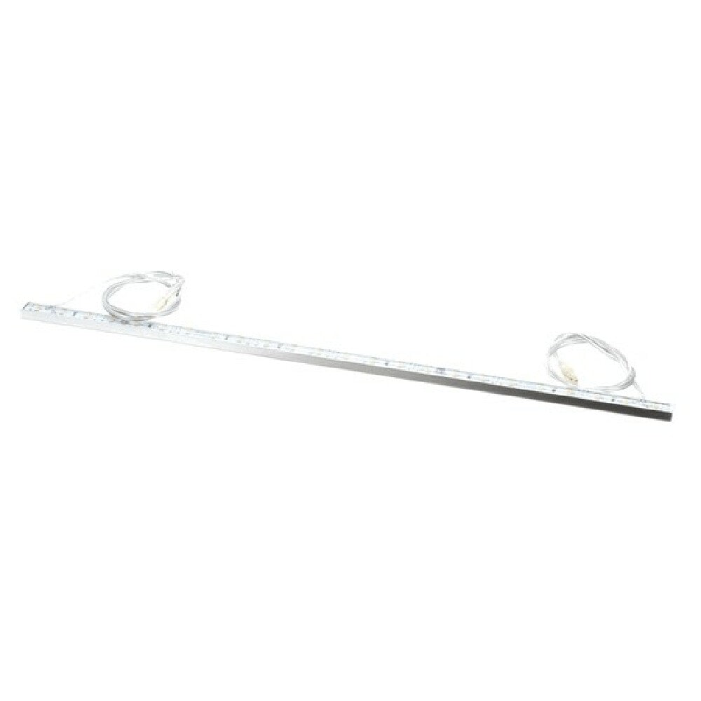 Alto-Shaam LI-35742 Light Led Bar 2700k Warm Wht16" Aluminum Frame