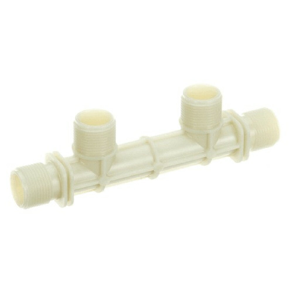 Alto-Shaam PB35145 Manifold Triple Dist G 3 /4