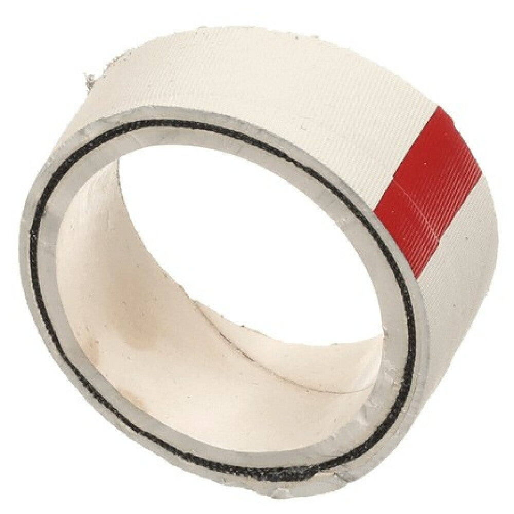 Alto-Shaam HO-37289 Bulk Hose 50mm Id Vitonf Or Svc 12 Inch Min Orde