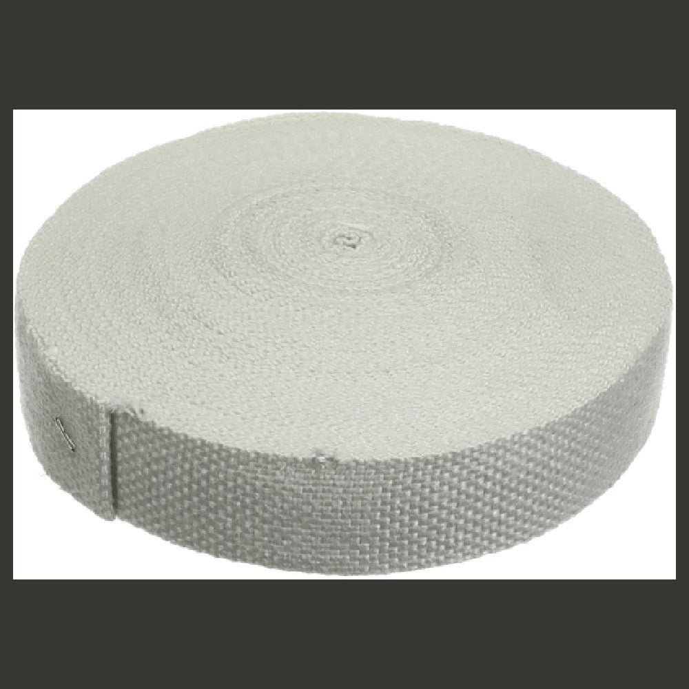 Alto-Shaam IN-3488 Insulation 2x1/16x100 1m Deg C100 Ft/roll