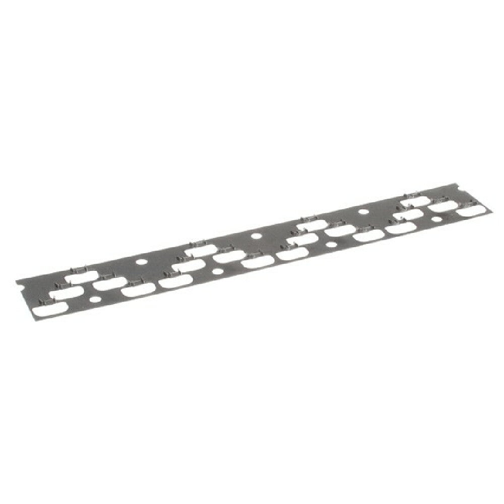 Alto-Shaam HR-22156 Hanger Cable 4 Set